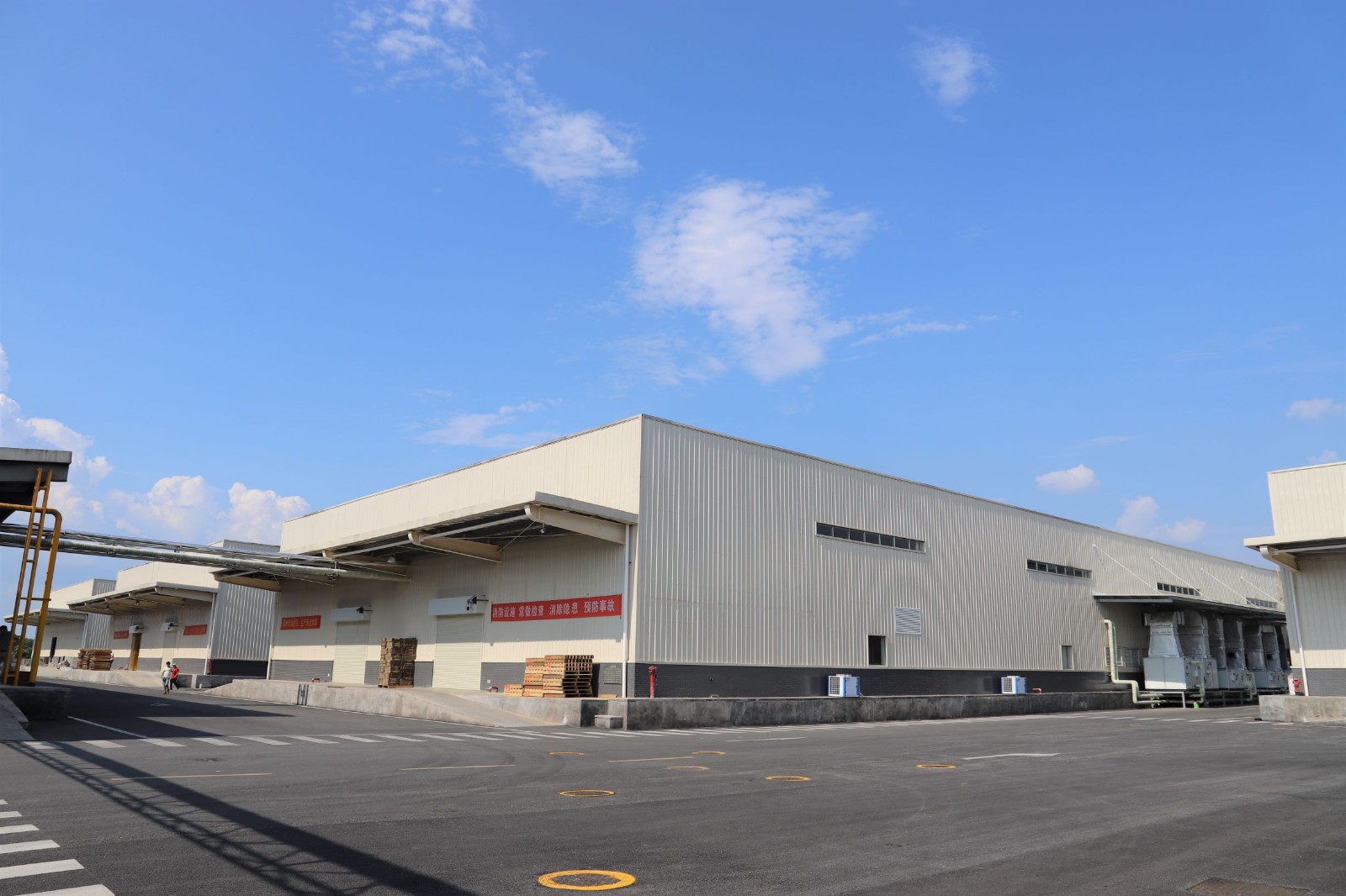 【虎嗅】跑赢大盘的2939威尼斯，可能还会涨